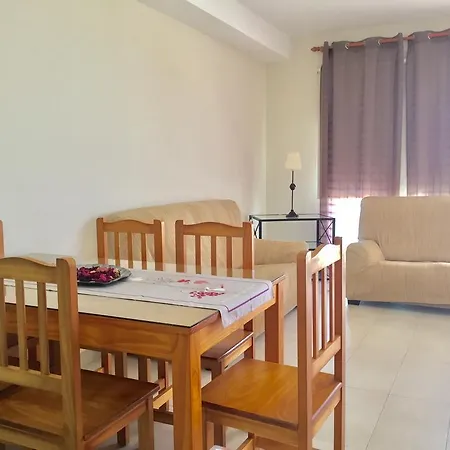 Apartamento Panoramic