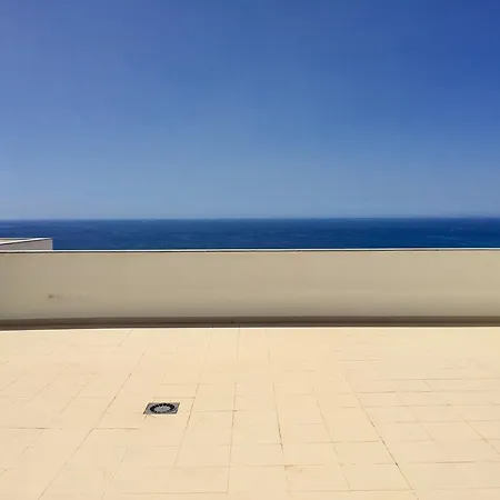 Panoramic Apartamento