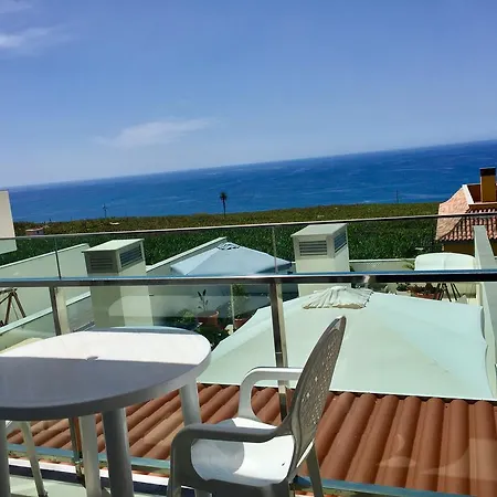 Panoramic Apartamento