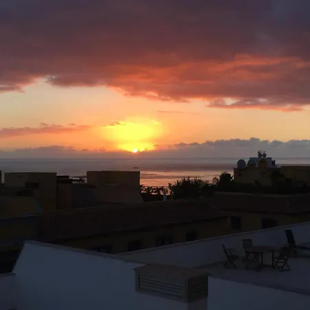Panoramic *