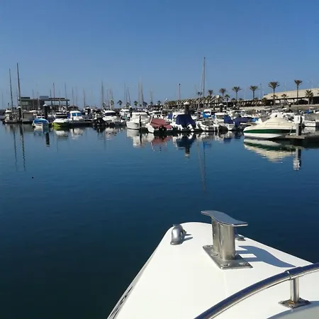 Panoramic Apartamento