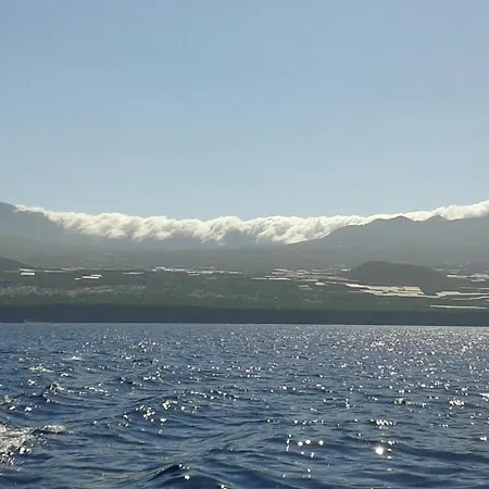 Panoramic Apartamento
